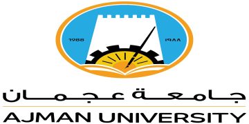 جامعة عجمان تطرح شواغر أكاديمية لجميع التخصصات