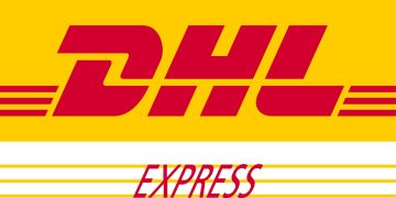 شركة DHL إكسبريس قطر تطرح شواغر لعدد من التخصصات
