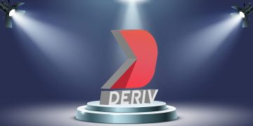 شركة Deriv الإمارات تطرح شواغر لكل التخصصات