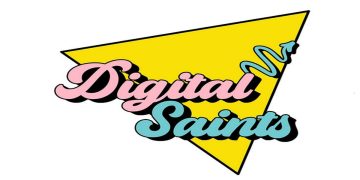 شركة Digital Saints الإمارات تعلن عن شواغر وظيفية