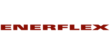شركة Enerflex عمان تطرح شواغر لعدة تخصصات