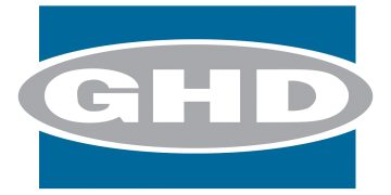 شركة GHD قطر تطرح شواغر لمختلف التخصصات