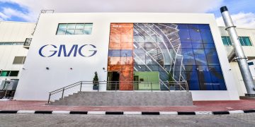 شركة GMG الإمارات تطرح شواغر لجميع التخصصات