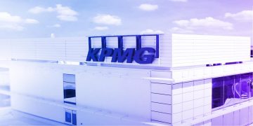 شركة Kpmg عمان تطرح شواغر لعدة تخصصات