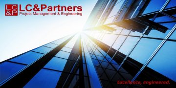 شركة  LC&Partners قطر تطرح شواغر لعدة تخصصات