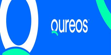 شركة Qureos عمان تعلن عن شواغر لعدة تخصصات