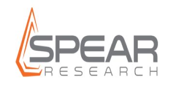 شركة Spear Research قطر تطرح شواغر لكل التخصصات