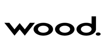 شركة وود عمان تعلن عن شواغر هندسية