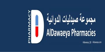 صيدليات الدوائية بالكويت تطرح شواغر جديدة