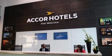 فنادق آكور قطر تعلن عن شواغر بقطاع الضيافة