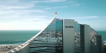 فنادق جميرا عمان تطرح شواغر للمواطنين والمقيمين