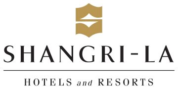فنادق شانغريلا عمان تطرح شواغر جديدة لعدة تخصصات