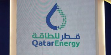 قطر للطاقة تعلن عن شواغر جديدة لمختلف التخصصات