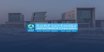 مؤسسة حمد الطبية بقطر تطرح شواغر لعدة تخصصات