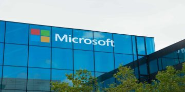 مايكروسوفت قطر تعلن عن شواغر تقنية جديدة