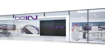 مجموعة beIN قطر تطرح شواغر جديدة لعدة تخصصات