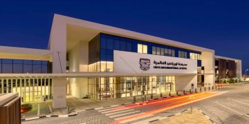 مدرسة أوريكس قطر تطرح شواغر في التدريس والتمريض