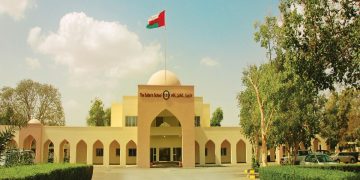 مدرسة السلطان بسلطنة عمان تعلن عن شواغر أكاديمية