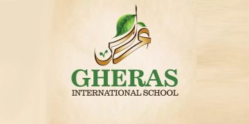 مدرسة غراس الدولية في قطر تطرح شواغر تدريسية