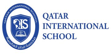 مدرسة قطر العالمية تعلن عن شواغر تدريسية جديدة