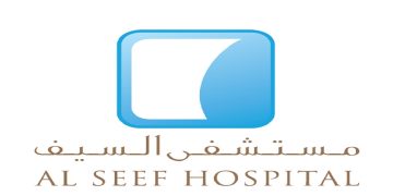 مستشفى السيف بالكويت تطرح شواغر للمؤهلات الجامعية