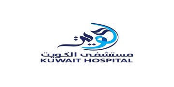 مستشفى الكويت تعلن عن شواغر جديدة لمختلف التخصصات
