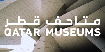 هيئة متاحف قطر تطرح شواغر لجميع التخصصات