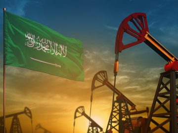 وزارة الطاقة توفر 35 وظيفة في الرياض والخفجي