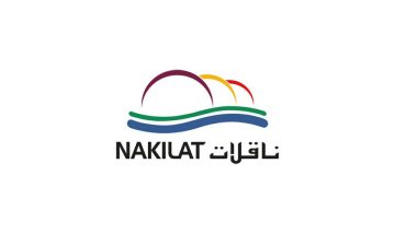 شركة ناقلات تطرح 18 فرصة توظيف بقطر