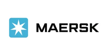 شركة A.p. Moller Maersk في البحرين