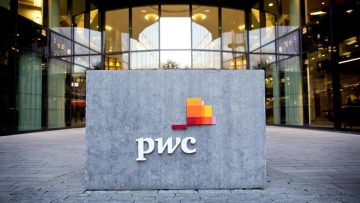 شركة PwC Middle East تعلن عن وظائف بالمجال المالي