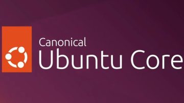 شركة Canonical تطرح 10 شواغر وظيفية بالمنامة
