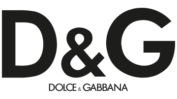 شركة Dolce & gabbana تطرح فرص وظيفية جديدة بالبحرين