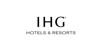 مطاعم وفنادق IHG تعلن عن شواغر فندقية بالدوحة