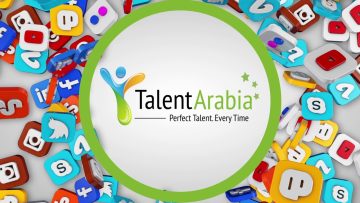 مطلوب موظفين لشركة Talent Arabia البحرين