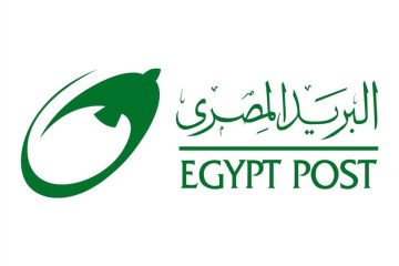 هيئة البريد المصري تعلن عن 10 وظائف لحملة البكالوريوس