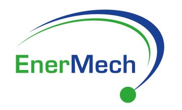 شركة Enermech تعلن عن شواغر إدارية بالبحرين