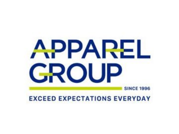 شركة Apparel Group تطرح 26 وظيفة بالمنامة