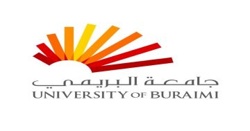 جامعة البريمي تعلن عن وظائف أكاديمية جديدة
