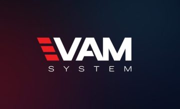 شركة  Vam Systems تطرح 7 فرص توظيف جديدة بالمنامة