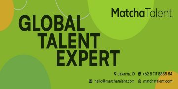 شركة Matcha Talent تطرح شواغر هندسية وإدارية بالمنامة