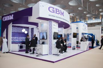 شركة Gbm تطرح شواغر وظيفية جديدة بالبحرين