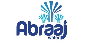 أبراج للمياه بالكويت تعلن عن شواغر لعدة تخصصات