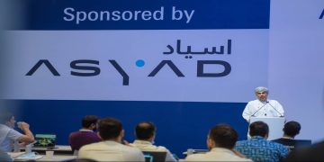 أسياد عمان تعلن عن شواغر جديدة لمختلف التخصصات