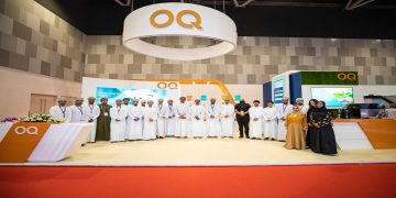 أوكيو عمان تعلن عن شواغر جديدة لمختلف التخصصات