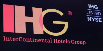 إنتركونتيننتال (IHG) قطر تعلن عن شواغر فندقية