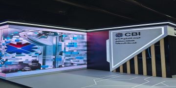 البنك التجاري الدولي في الإمارات يعلن عن شواغر جديدة