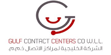 الخليجية لمراكز الاتصال بالكويت تطرح شواغر وظيفية