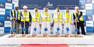 الخياط للاستثمار (AKI) الإمارات تطرح شواغر لمختلف التخصصات