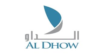 الداو للتجارة والمقاولات في الكويت تطرح شواغر وظيفية